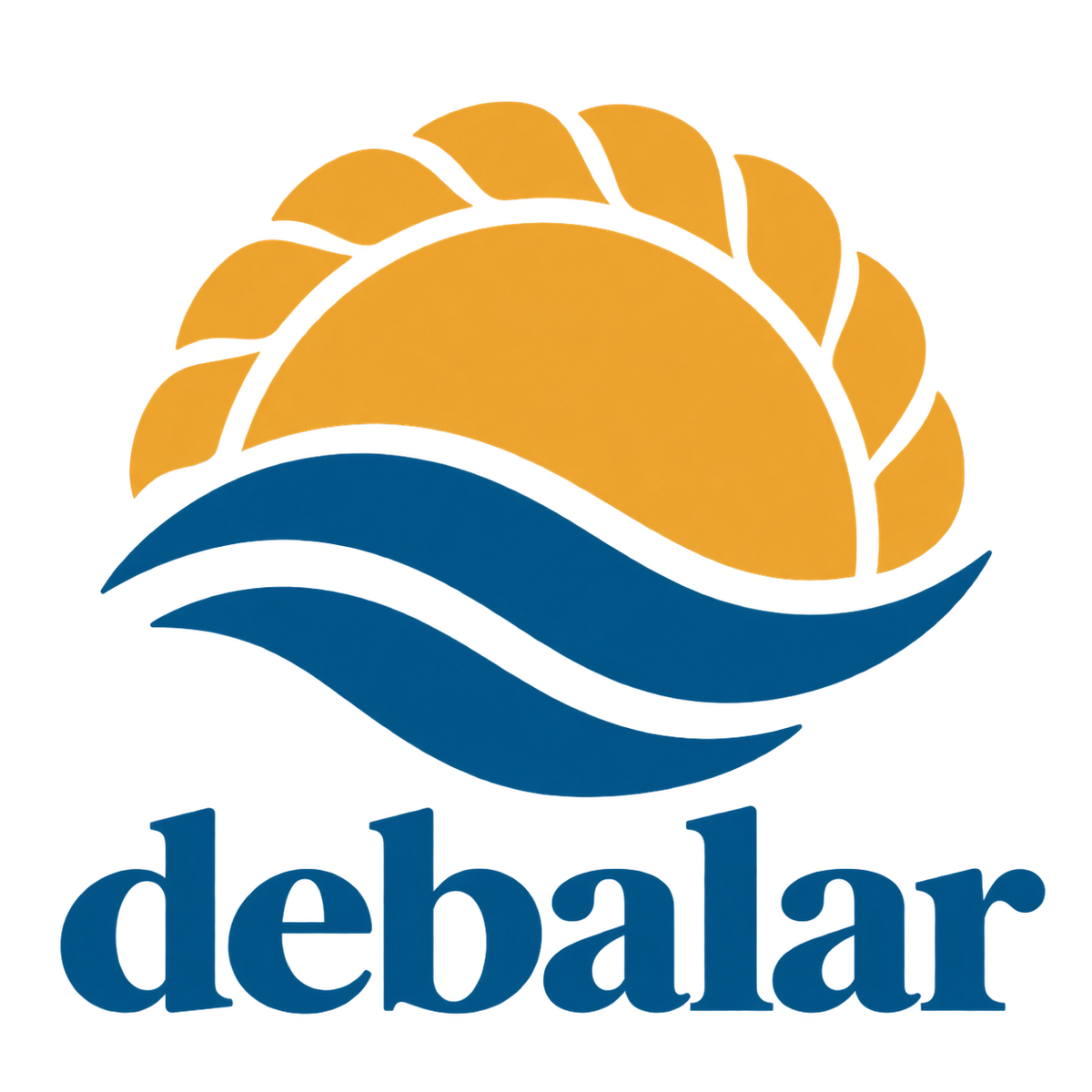 Debalar